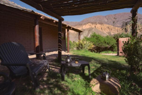 Cabañas Otro Mundo - Finca Otro Mundo